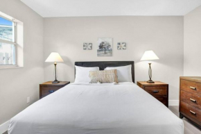 Poinciana Getaway 1BR Apartment Near FLL Airport
